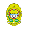 Lambang Desa